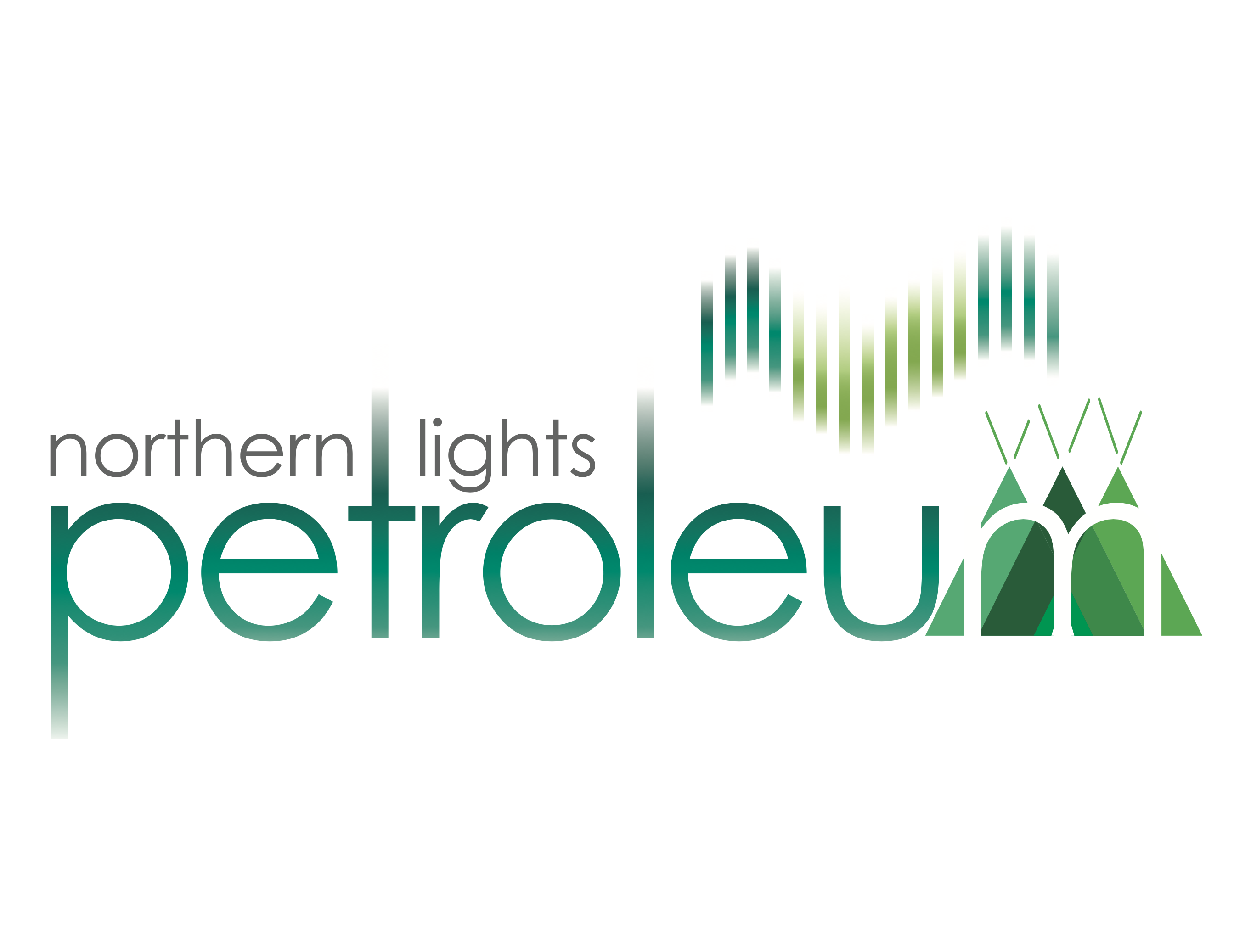 Norrthern Lights Petroleum