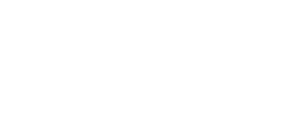 James Richardson & Sons, Limited - Established 1857 and affiliated companies