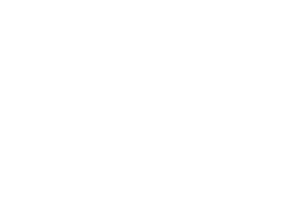 royal aviation museum of western canada